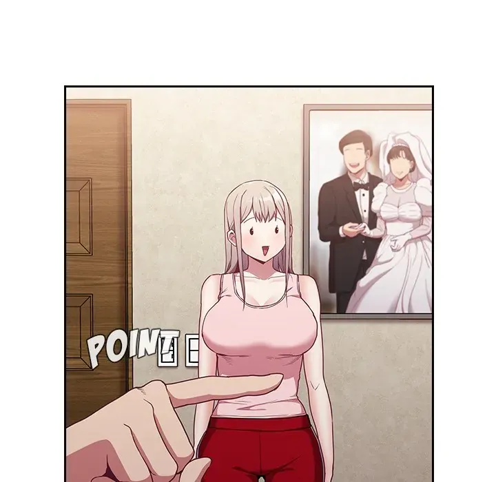 Read Bride-To-Be chapter 31 image 55 on Lezhin