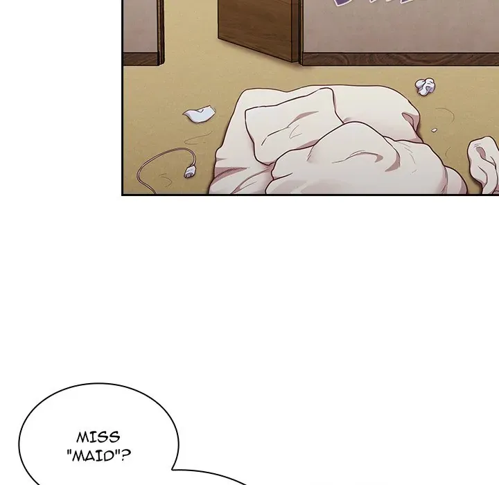 Read Bride-To-Be chapter 31 image 57 on Lezhin