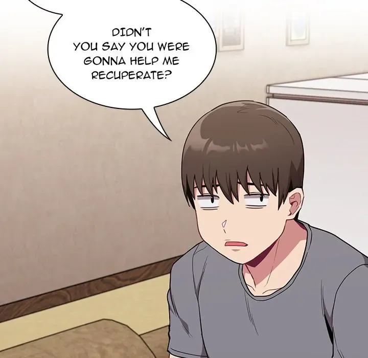 Read Bride-To-Be chapter 31 image 58 on Lezhin