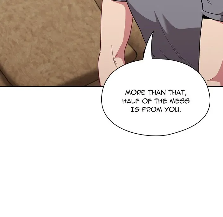 Read Bride-To-Be chapter 31 image 59 on Lezhin