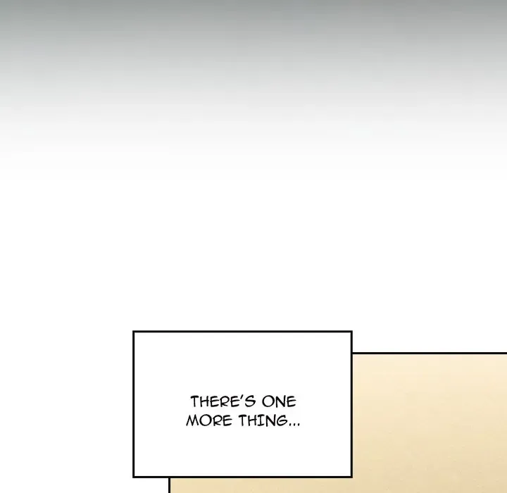 Read Bride-To-Be chapter 31 image 6 on Lezhin