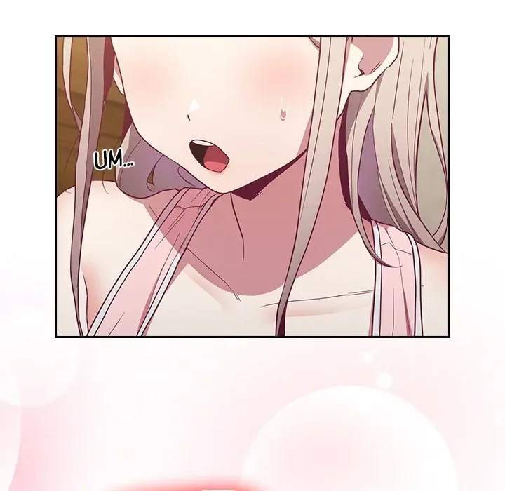Read Bride-To-Be chapter 31 image 60 on Lezhin