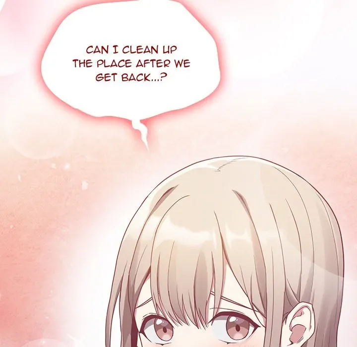 Read Bride-To-Be chapter 31 image 61 on Lezhin