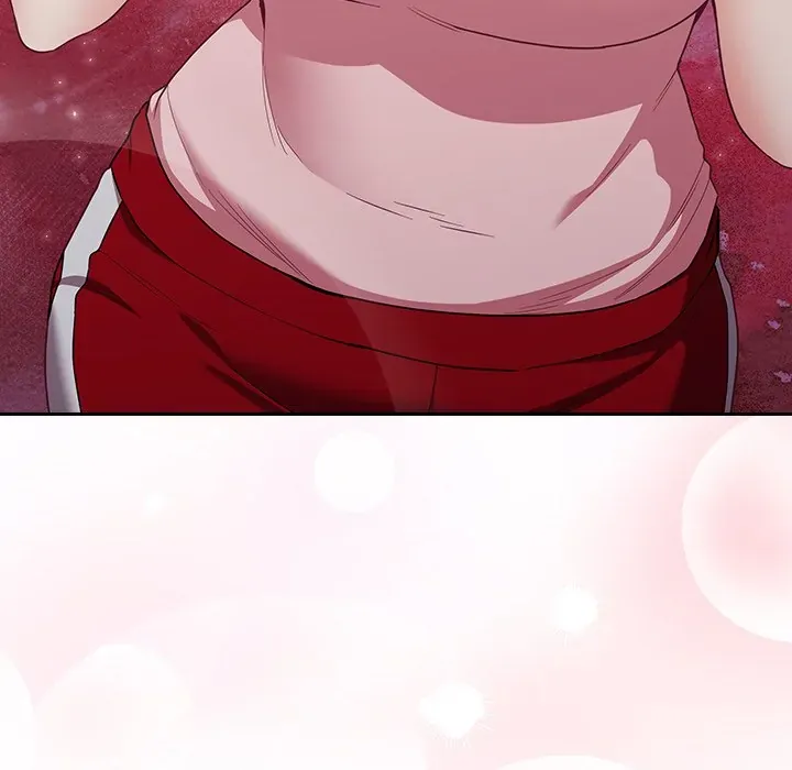 Read Bride-To-Be chapter 31 image 63 on Lezhin
