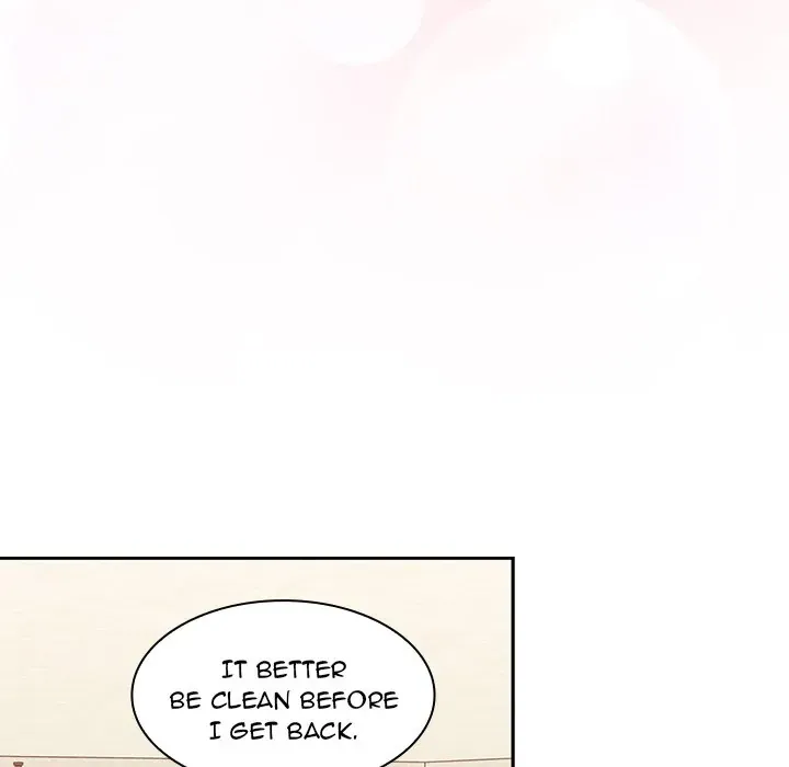 Read Bride-To-Be chapter 31 image 64 on Lezhin