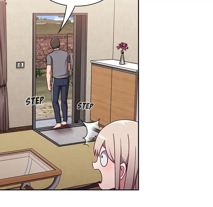 Read Bride-To-Be chapter 31 image 65 on Lezhin