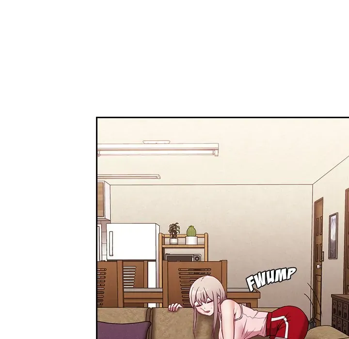 Read Bride-To-Be chapter 31 image 66 on Lezhin