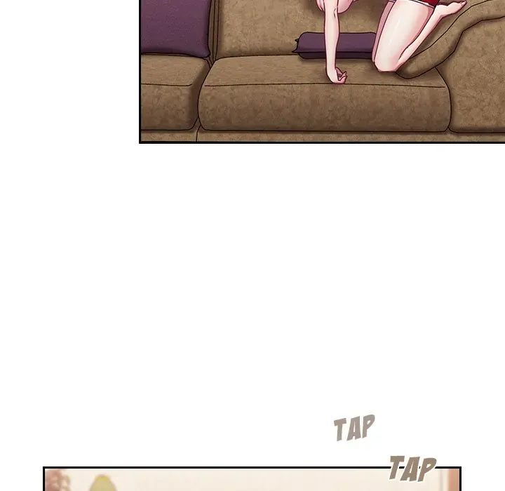 Read Bride-To-Be chapter 31 image 67 on Lezhin