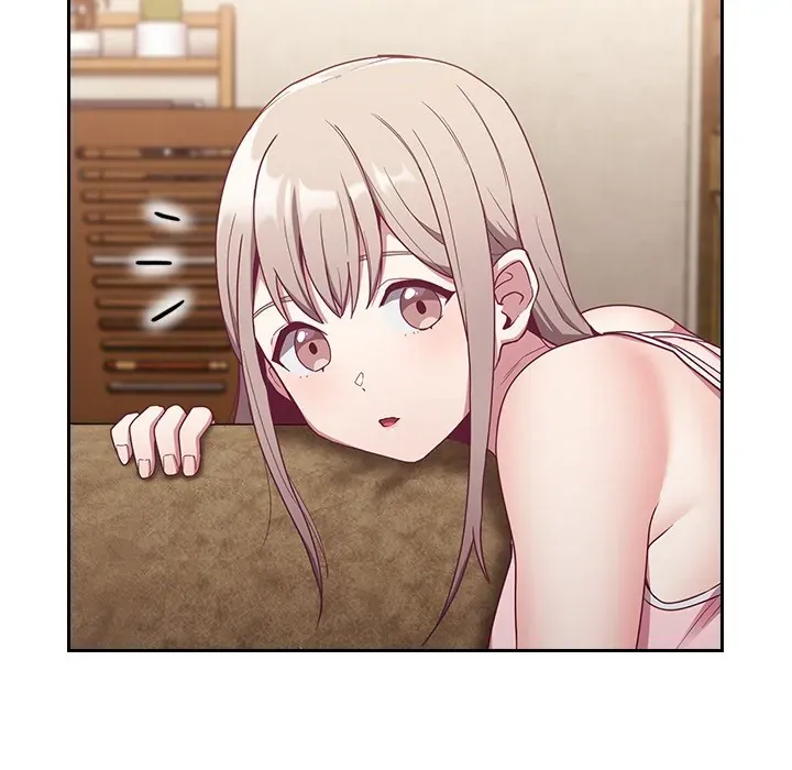 Read Bride-To-Be chapter 31 image 68 on Lezhin