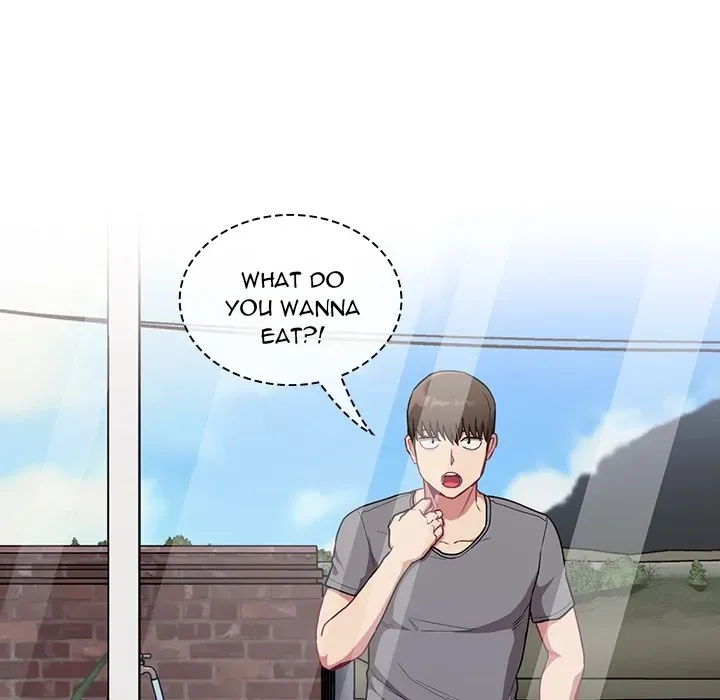 Read Bride-To-Be chapter 31 image 69 on Lezhin