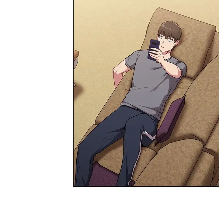 Read Bride-To-Be chapter 31 image 7 on Lezhin