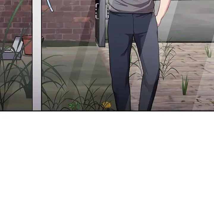 Read Bride-To-Be chapter 31 image 70 on Lezhin