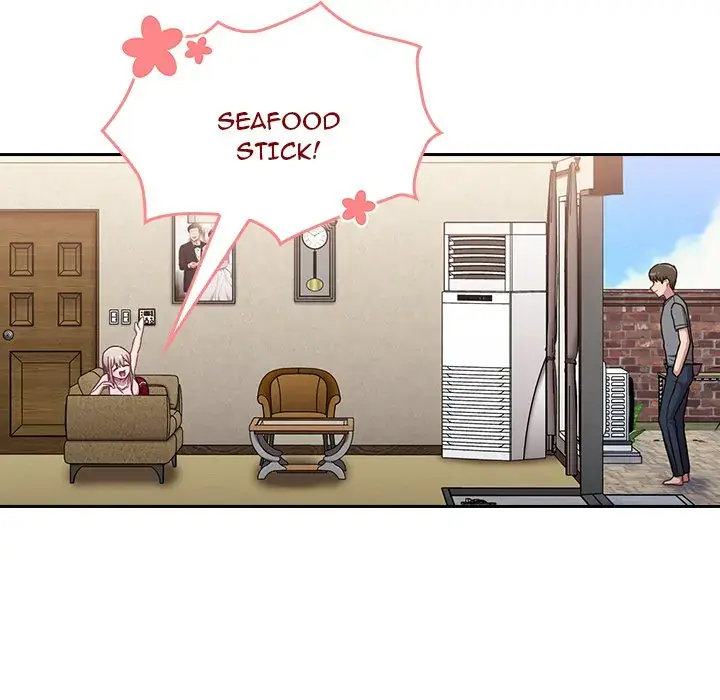 Read Bride-To-Be chapter 31 image 71 on Lezhin