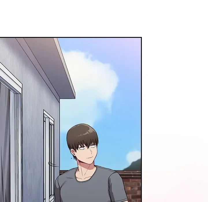 Read Bride-To-Be chapter 31 image 72 on Lezhin