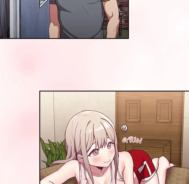 Read Bride-To-Be chapter 31 image 73 on Lezhin