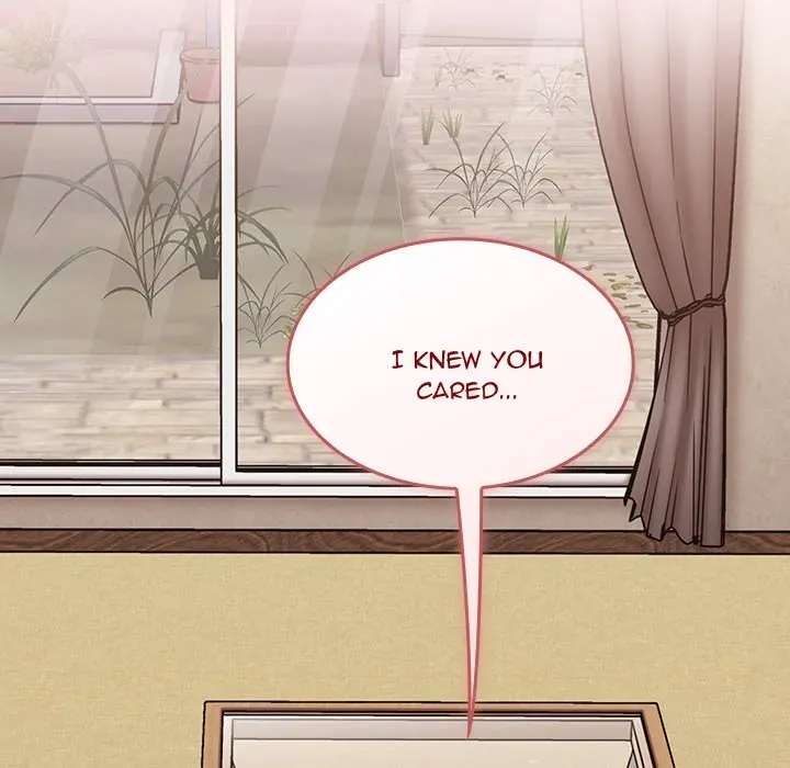 Read Bride-To-Be chapter 31 image 75 on Lezhin