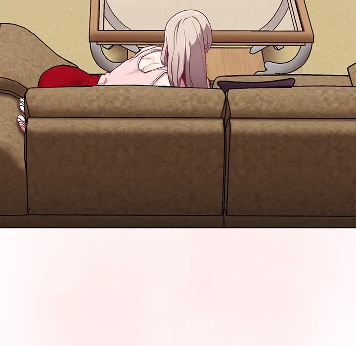 Read Bride-To-Be chapter 31 image 76 on Lezhin