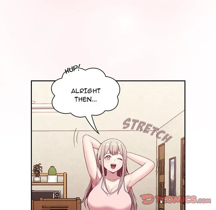 Read Bride-To-Be chapter 31 image 77 on Lezhin