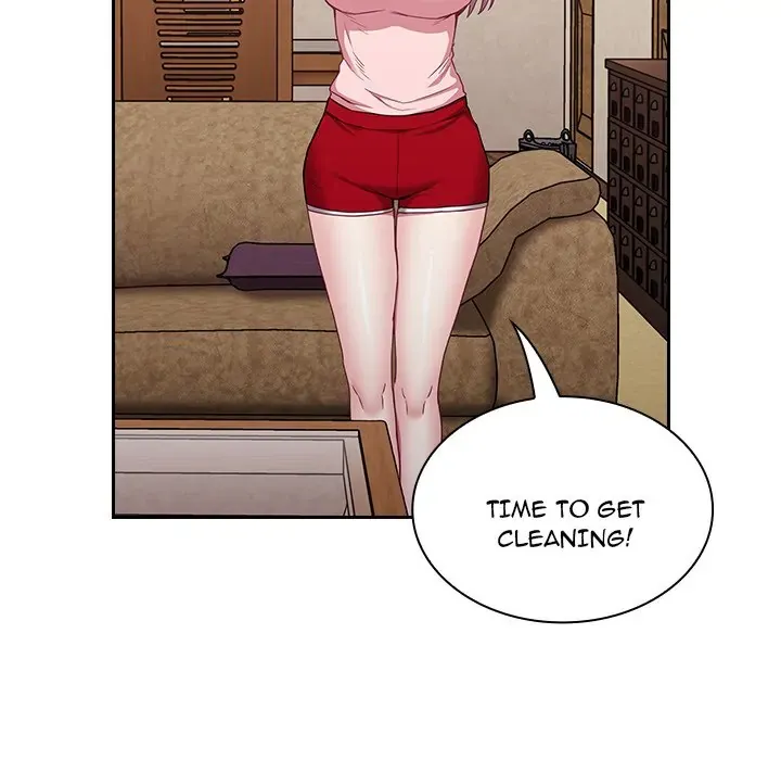 Read Bride-To-Be chapter 31 image 78 on Lezhin