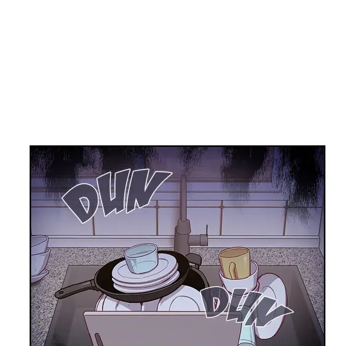 Read Bride-To-Be chapter 31 image 79 on Lezhin