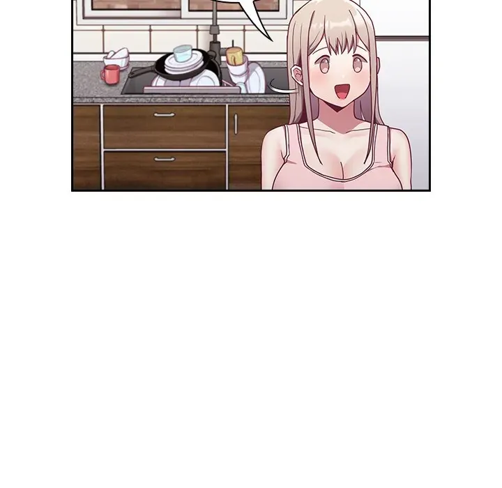 Read Bride-To-Be chapter 31 image 81 on Lezhin