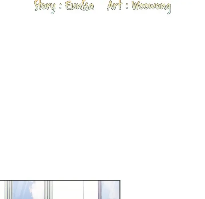 Read Bride-To-Be chapter 31 image 83 on Lezhin