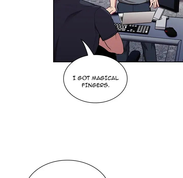 Read Bride-To-Be chapter 31 image 86 on Lezhin