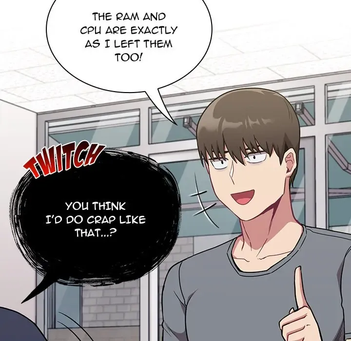 Read Bride-To-Be chapter 31 image 87 on Lezhin