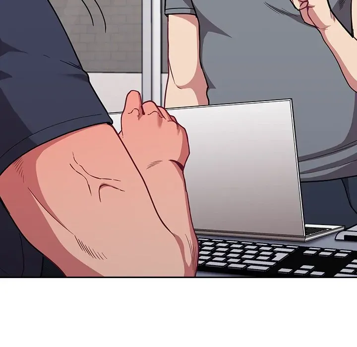 Read Bride-To-Be chapter 31 image 88 on Lezhin