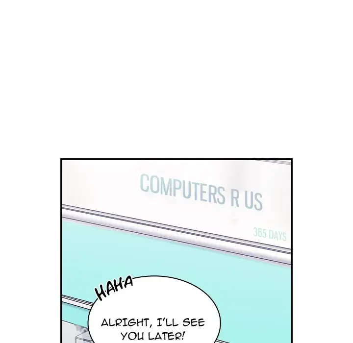 Read Bride-To-Be chapter 31 image 89 on Lezhin