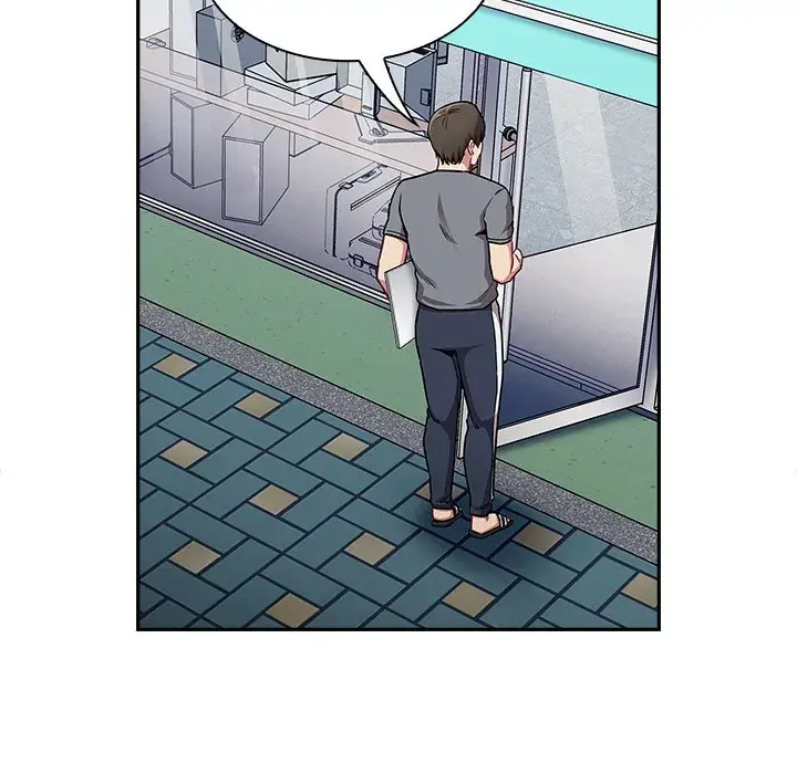 Read Bride-To-Be chapter 31 image 90 on Lezhin