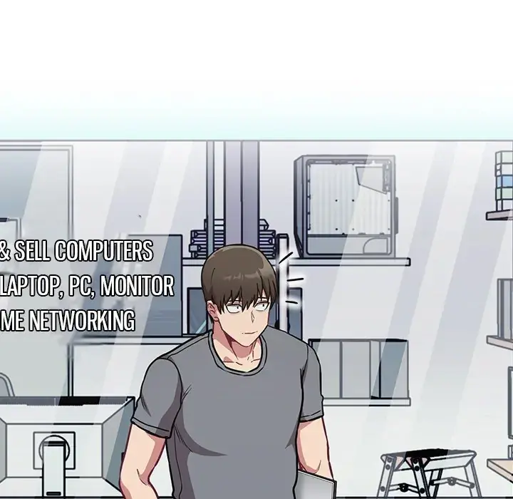 Read Bride-To-Be chapter 31 image 91 on Lezhin