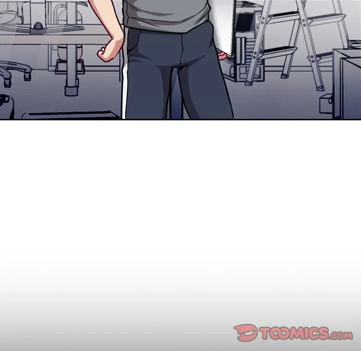 Read Bride-To-Be chapter 31 image 92 on Lezhin