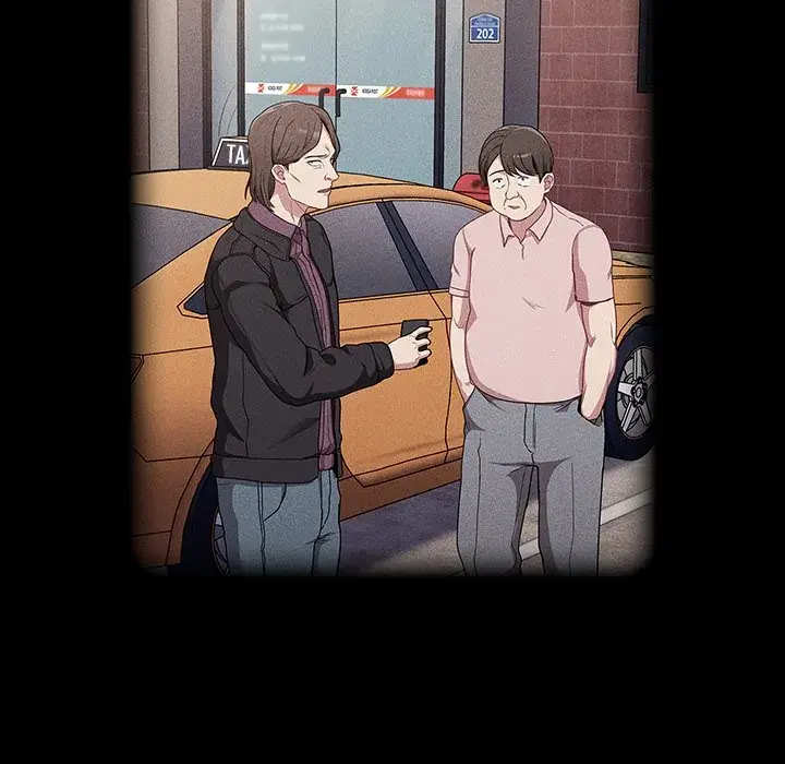 Read Bride-To-Be chapter 31 image 94 on Lezhin