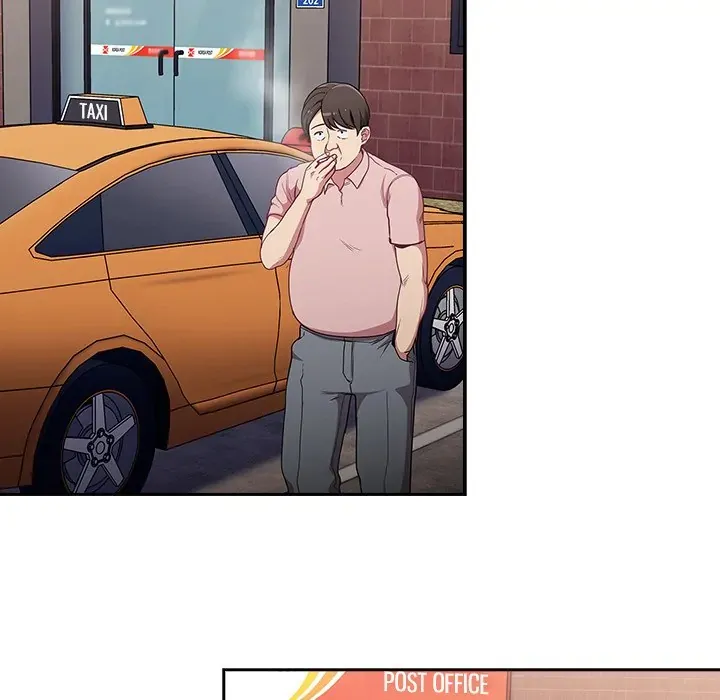 Read Bride-To-Be chapter 31 image 97 on Lezhin