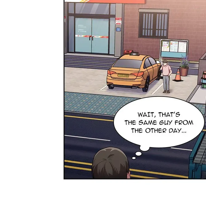 Read Bride-To-Be chapter 31 image 98 on Lezhin