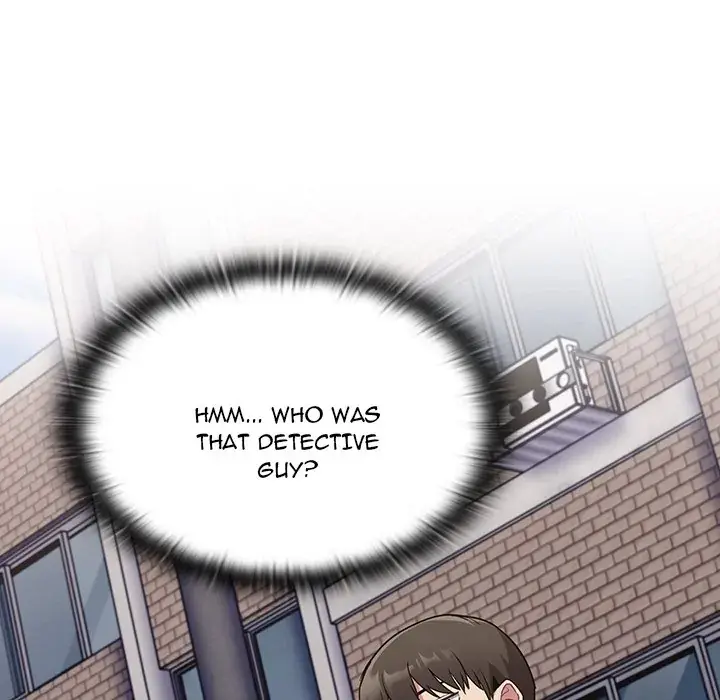 Read Bride-To-Be chapter 31 image 99 on Lezhin