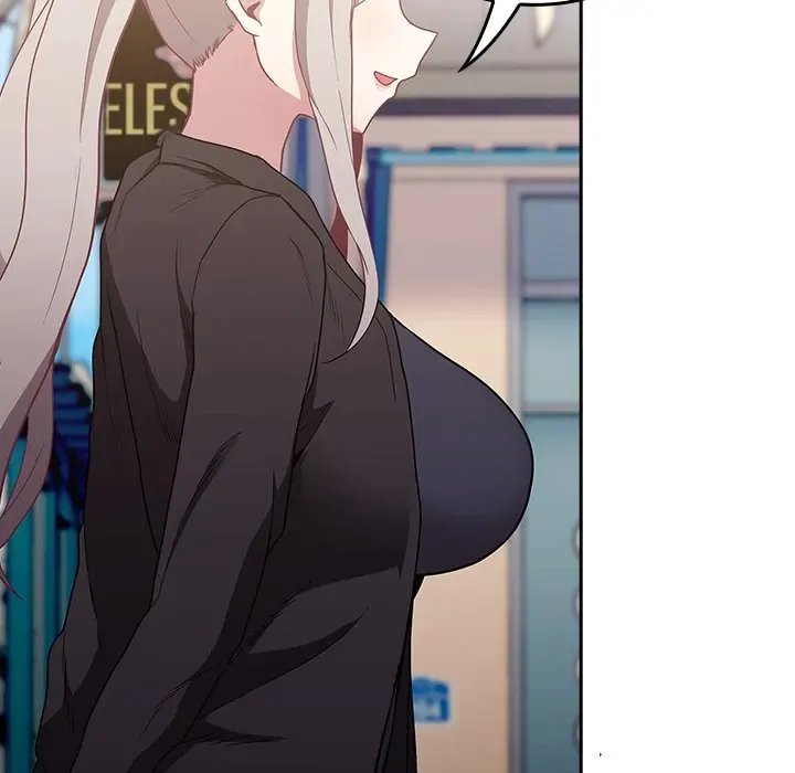 Read Bride-To-Be chapter 32 image 10 on Lezhin