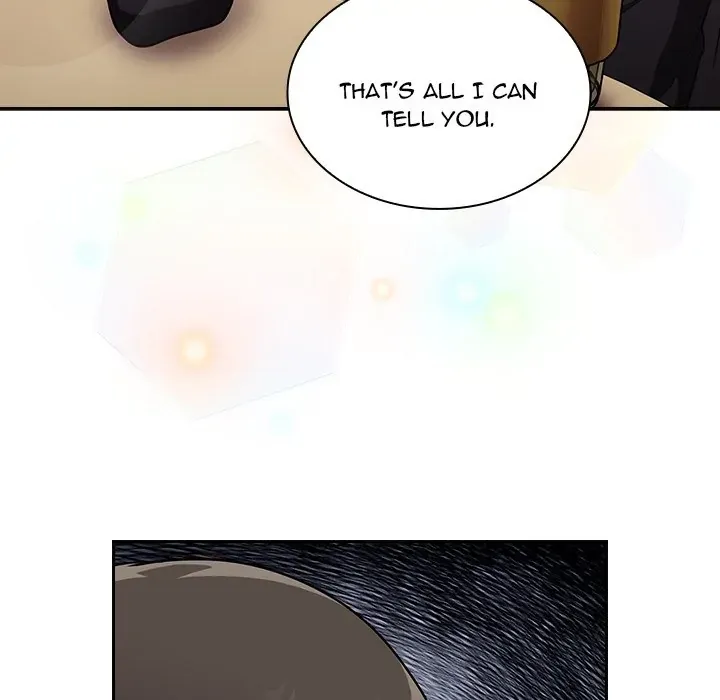 Read Bride-To-Be chapter 32 image 100 on Lezhin