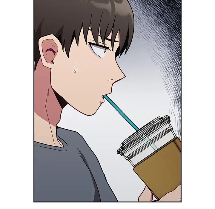 Read Bride-To-Be chapter 32 image 101 on Lezhin