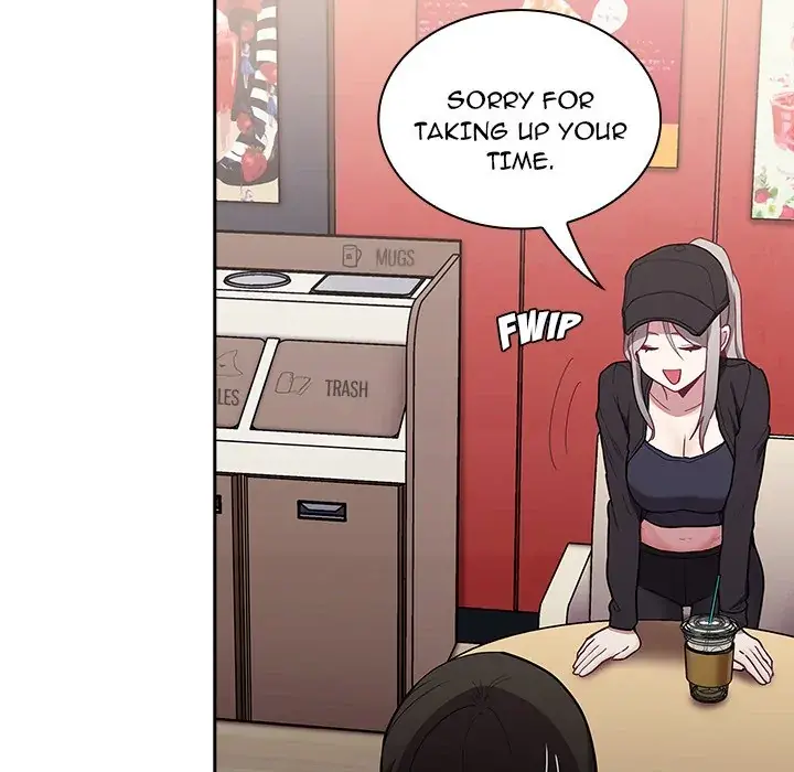 Read Bride-To-Be chapter 32 image 103 on Lezhin