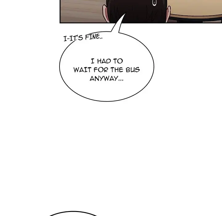 Read Bride-To-Be chapter 32 image 104 on Lezhin