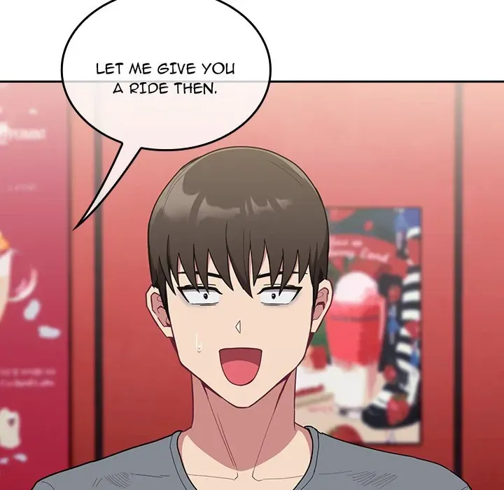 Read Bride-To-Be chapter 32 image 105 on Lezhin