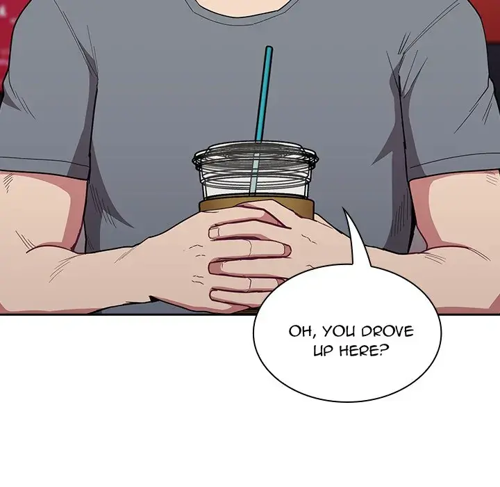 Read Bride-To-Be chapter 32 image 106 on Lezhin
