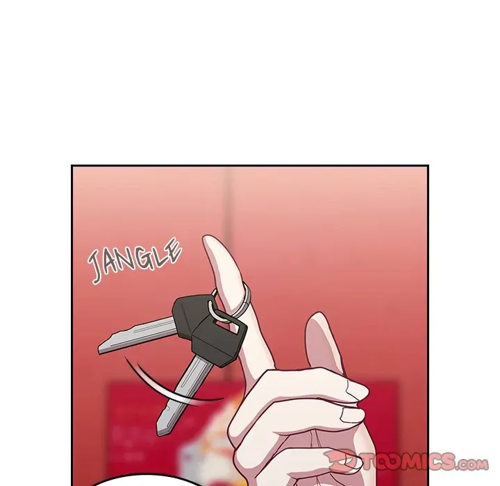 Read Bride-To-Be chapter 32 image 107 on Lezhin