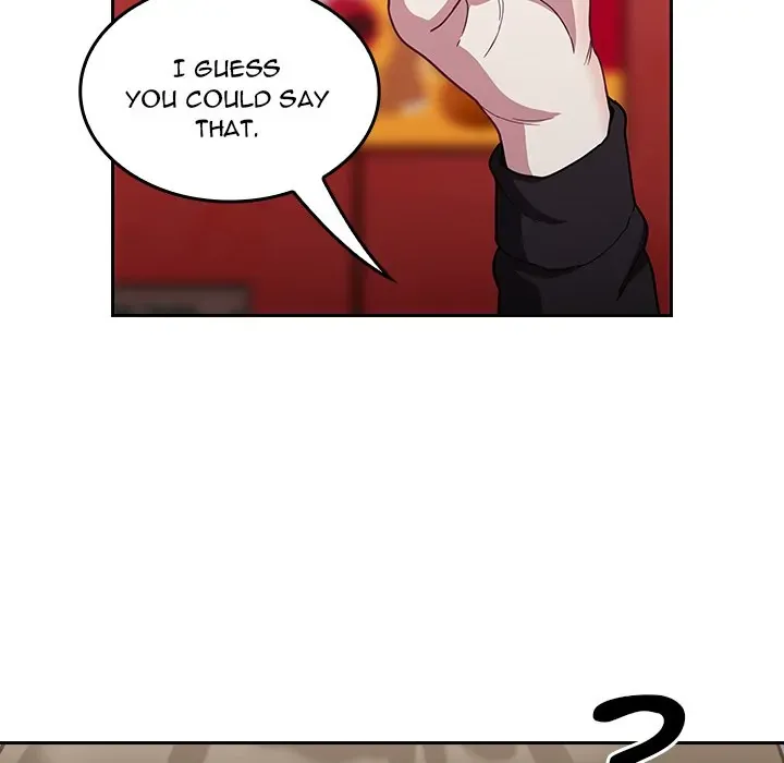 Read Bride-To-Be chapter 32 image 108 on Lezhin