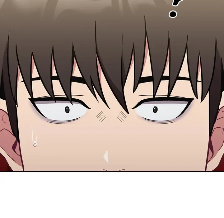 Read Bride-To-Be chapter 32 image 109 on Lezhin