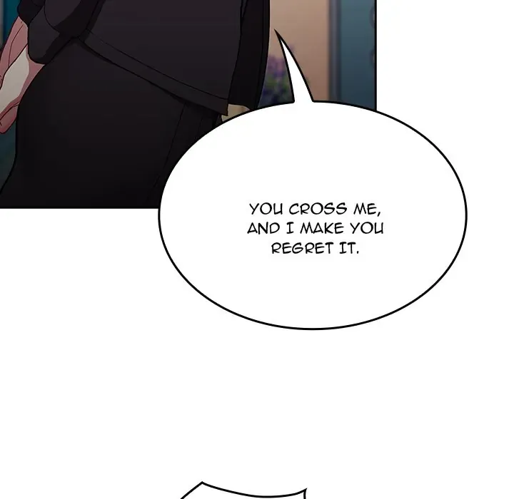 Read Bride-To-Be chapter 32 image 11 on Lezhin
