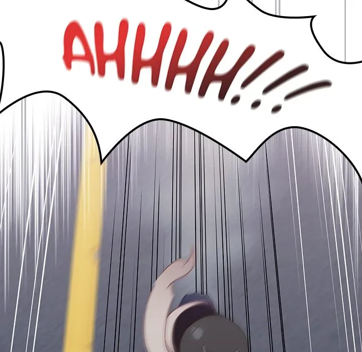 Read Bride-To-Be chapter 32 image 115 on Lezhin