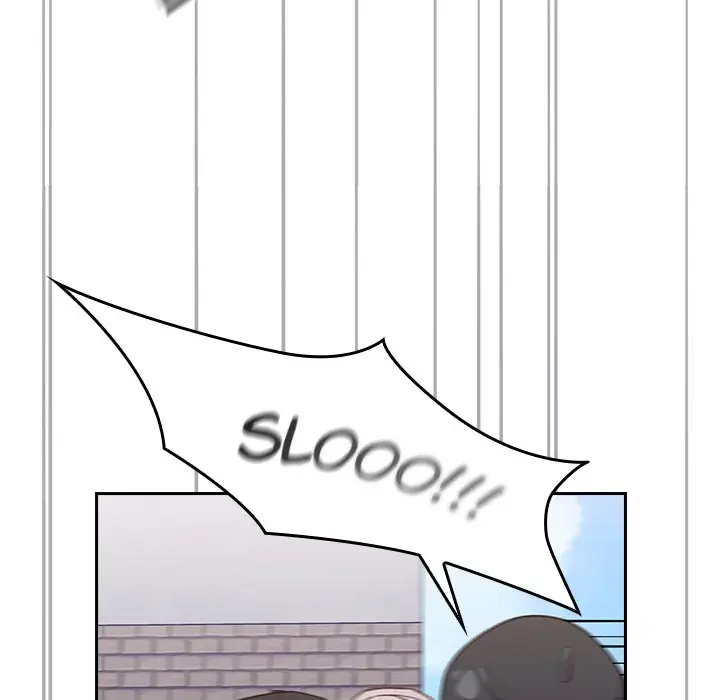 Read Bride-To-Be chapter 32 image 118 on Lezhin